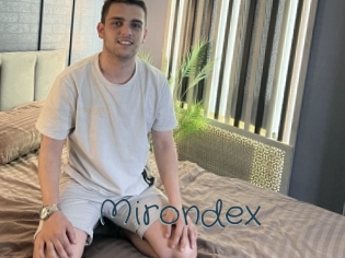 Mirondex