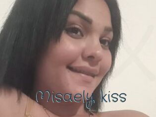 Misaely_kiss