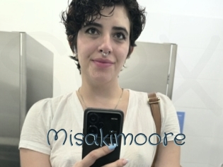 misakimoore Sexcam Livesex