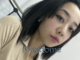 misatome Sexcam Livesex