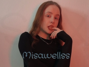 misawellss Sexcam Livesex