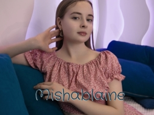 Mishablaine