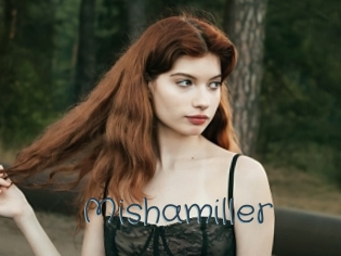 mishamiller Sexcam Livesex