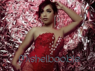 mishelbooble Sexcam Livesex