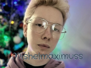 Mishelmaximuss