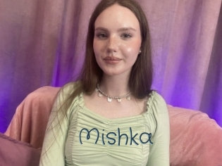 Mishka