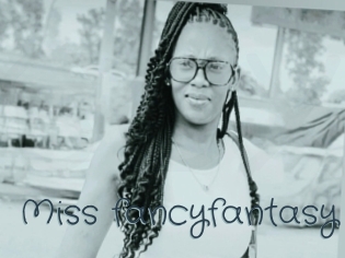 Miss_fancyfantasy