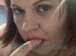 Miss_little_susie