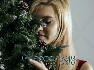 misscaryyy Sexcam Livesex