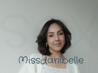 Missdanibelle