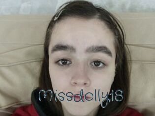 Missdolly18