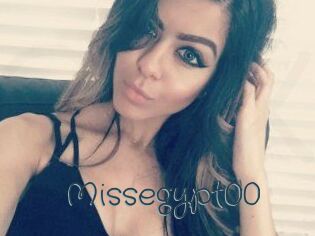 missegypt00 Sexcam Livesex