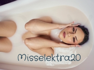 misselektra20 Sexcam Livesex