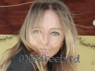 Missfreebird