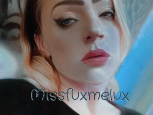 Missfuxmelux