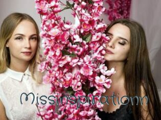 Missinspirationn