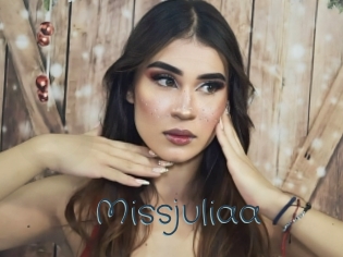 missjuliaa Sexcam Livesex