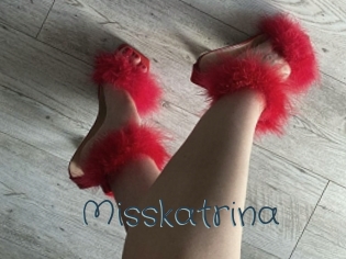 Misskatrina