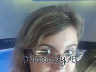 Misslady78