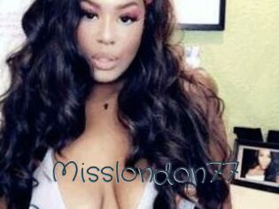 Misslondon77