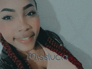 misslucia Sexcam Livesex