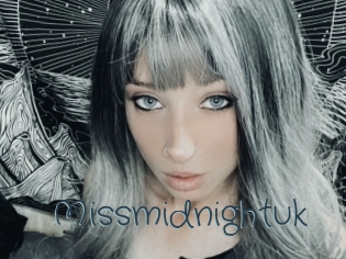 Missmidnightuk