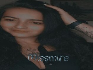 Missmire