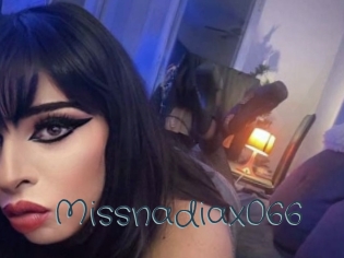 Missnadiax066