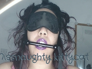 Missnaughty_kittycat