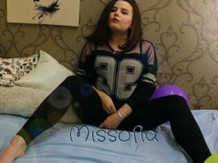 Missofia