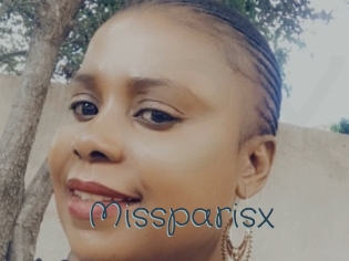 missparisx Sexcam Livesex