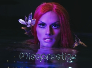 missprestige Sexcam Livesex