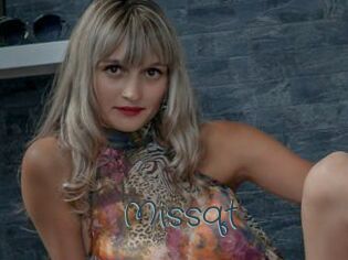 Missqt