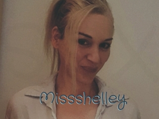 Missshelley