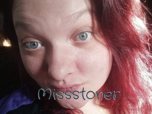 missstoner Sexcam Livesex