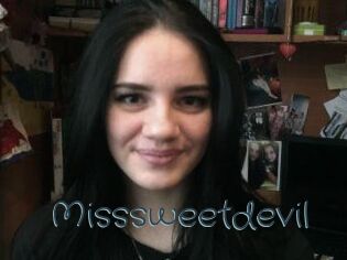Miss_sweet_devil