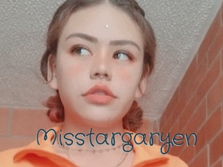 Misstargaryen