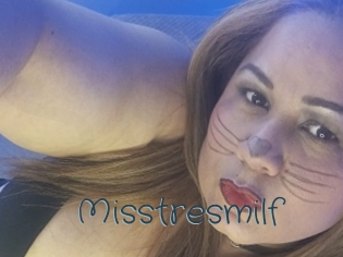 Misstresmilf