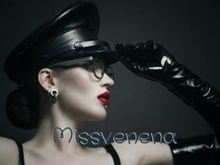 missvenena Sexcam Livesex