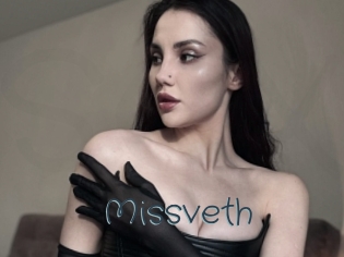 missveth Sexcam Livesex