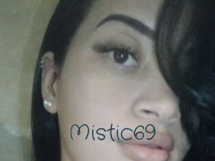 Mistic69