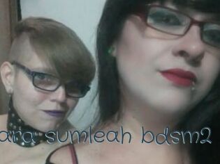 Mistressmara_sumleah_bdsm2