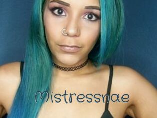 mistressnae Sexcam Livesex