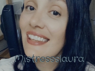 mistressslaura Sexcam Livesex