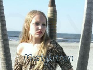 Mistykitten