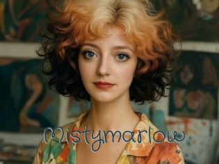 Mistymarlow