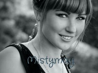 Mistymay