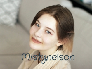 Mistynelson