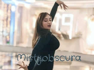mistyobscura Sexcam Livesex