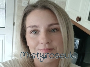Mistyroseuk